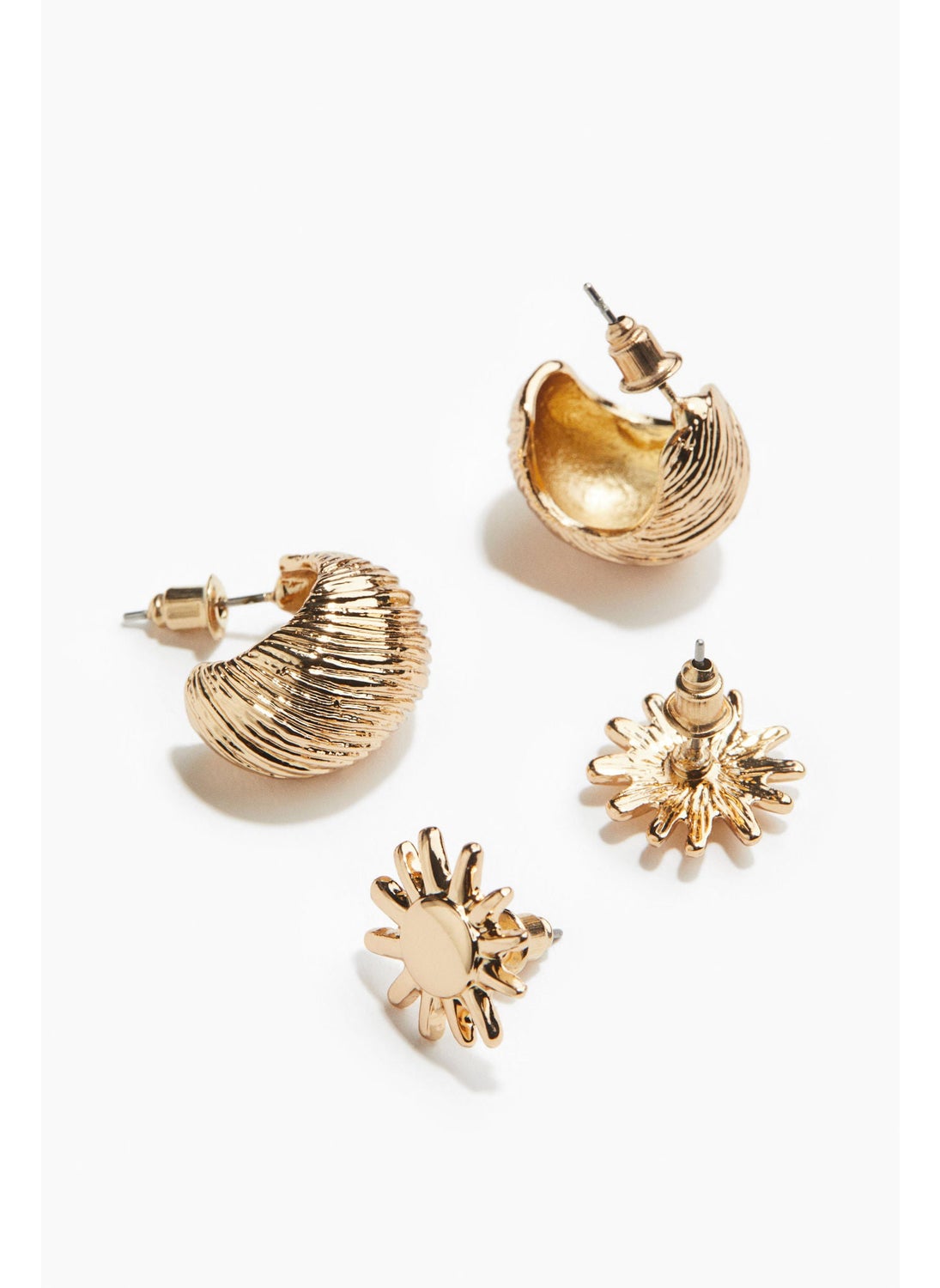 buy-h-m-2-pairs-earrings_5pb