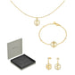 buy-cerruti-1881-big-supreme-round-gold-plated-necklace-earrings-and-bracelet-set-box-for-womens_uo9