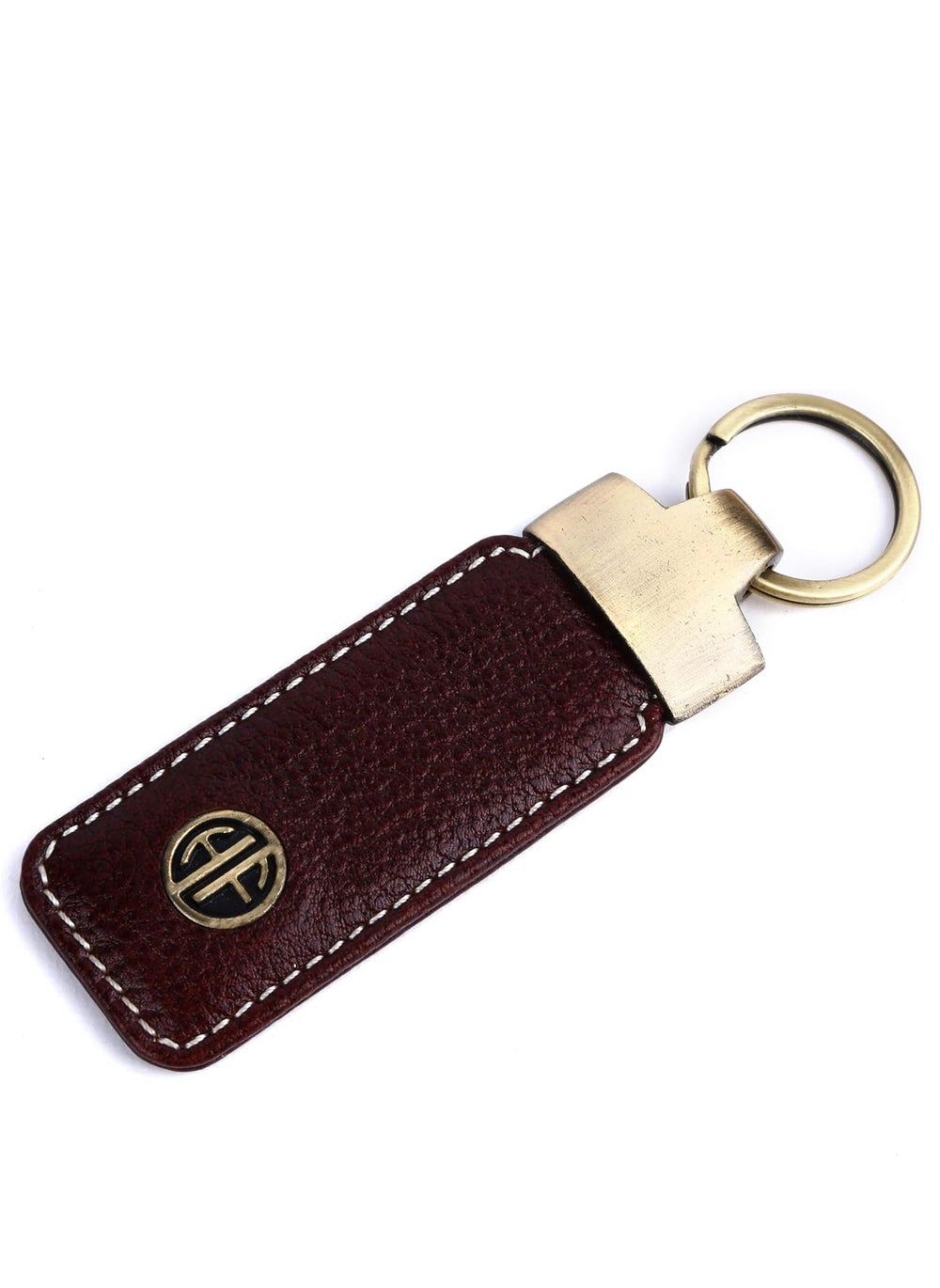 buy-hammonds-flycatcher-leather-wallet-for-men-5-card-slots-1-coin-pocket-2-hidden-compartment-2-currency-slots-combo-brown-modern-color-shade-may-vary_e37