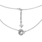buy-cerruti-1881-emma-textured-and-elegant-silver-necklace-for-women_x5b