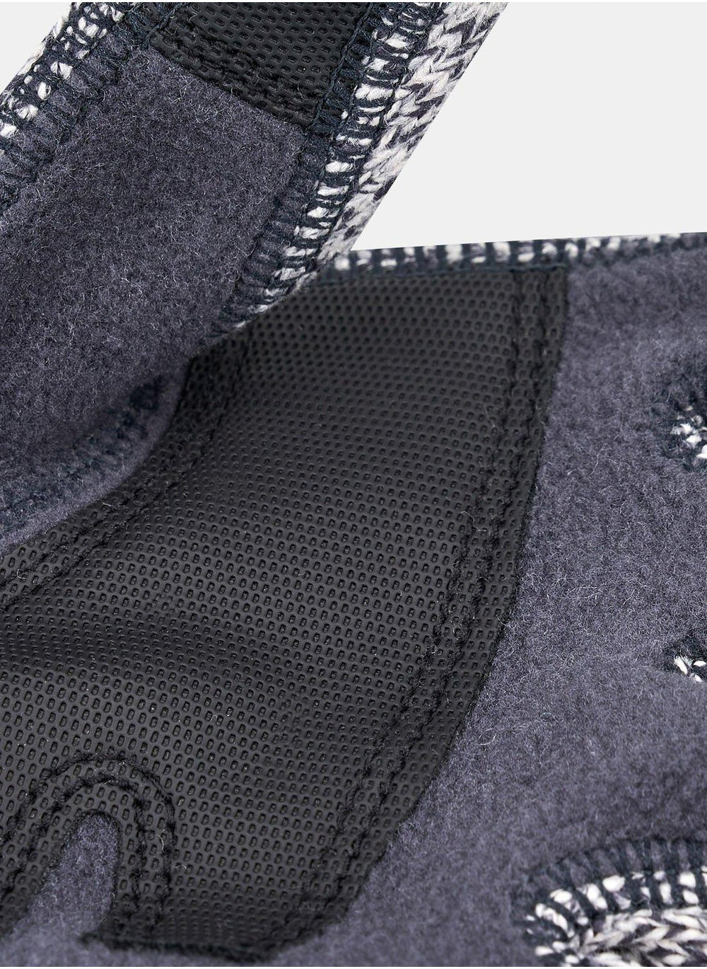 buy-columbia-women-s-sweater-weathertm-gloves_m6j