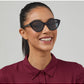 buy-30sundays-30sundays-en-vogue-cat-eye-full-rim-sunglasses_f72