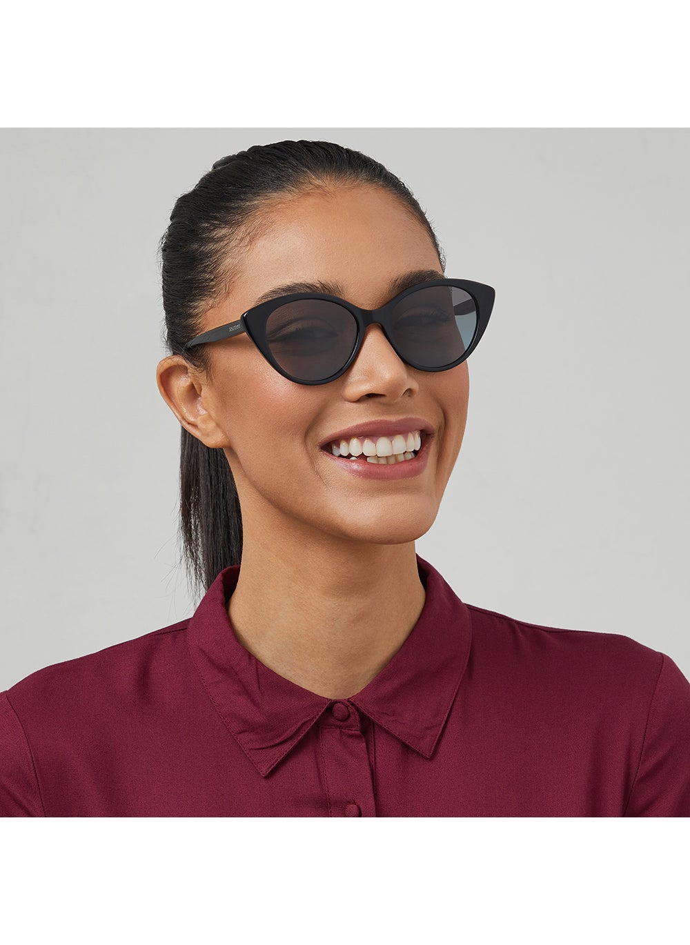 buy-30sundays-30sundays-en-vogue-cat-eye-full-rim-sunglasses_f72