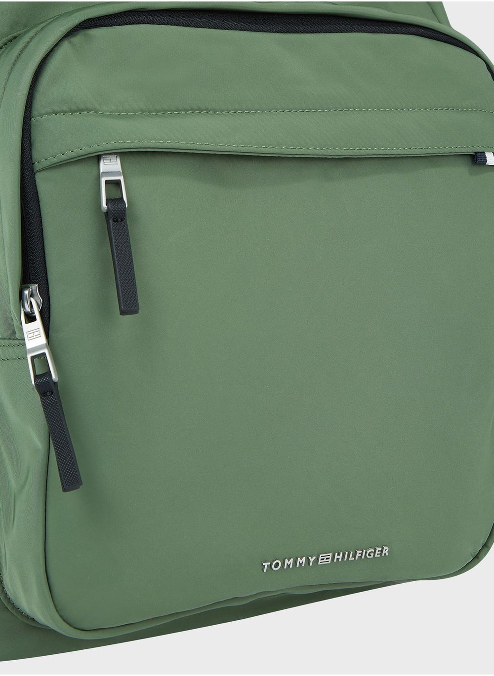 buy-tommy-hilfiger-signature-backpack_fq2