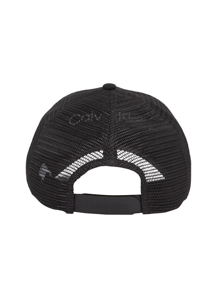 buy-calvin-klein-monogram-trucker_qi3