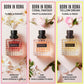 Valentino Born In Roma Donna Coral Fantasy 50ml