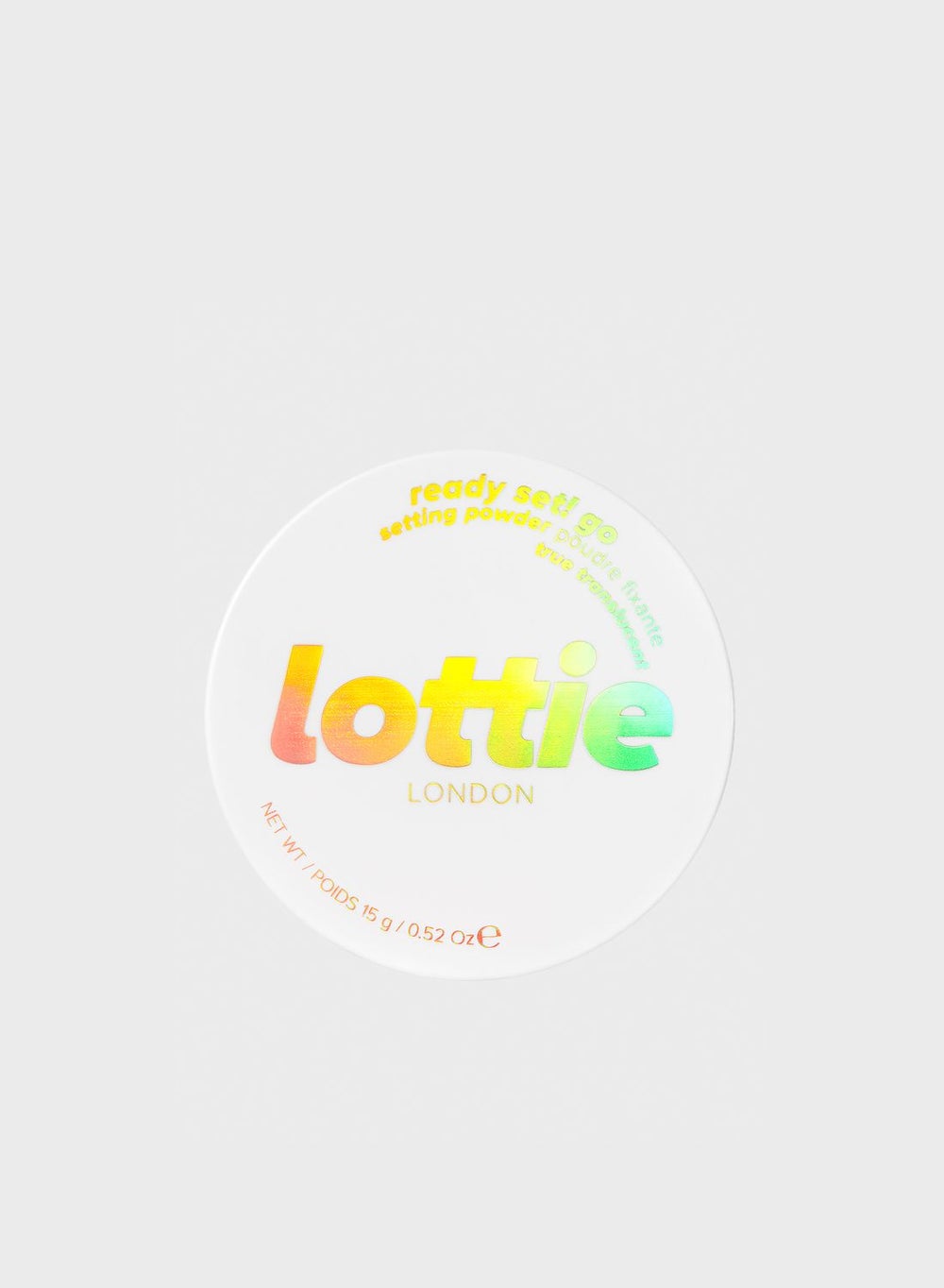 buy-lottie-translucent-setting-powder-true-translucent_gz1