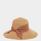 buy-styli-styli-ribbon-detail-straw-hat_e0e