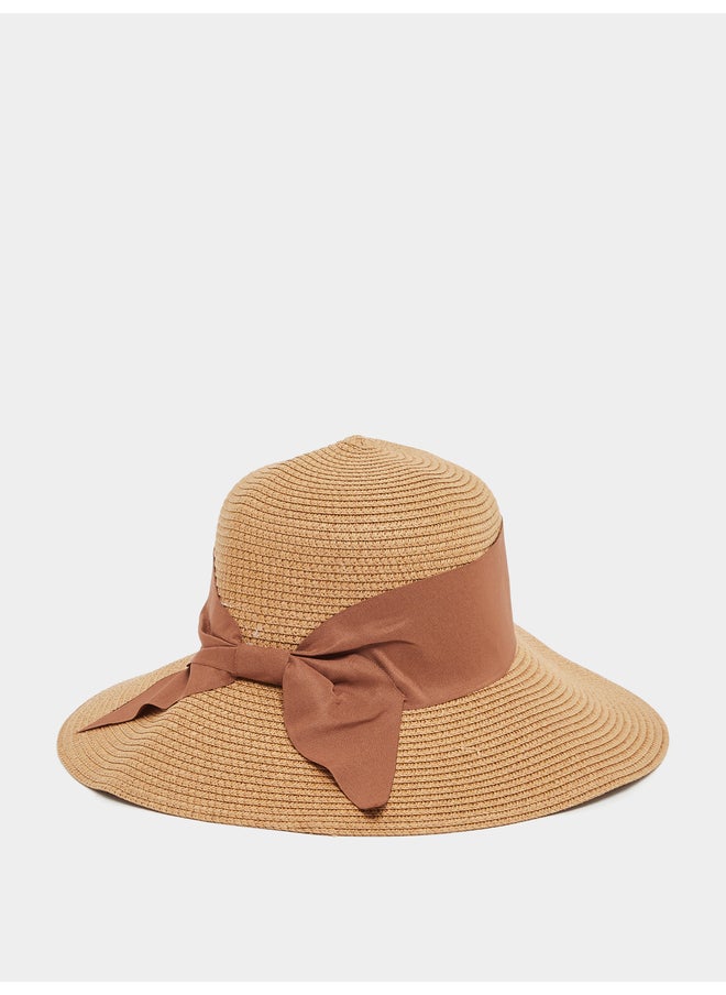 buy-styli-styli-ribbon-detail-straw-hat_e0e