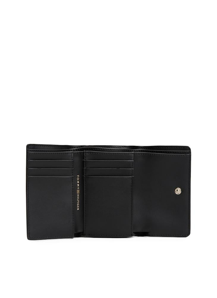buy-tommy-hilfiger-logo-trifold-wallet_e49