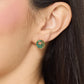 buy-guess-blooming-summer-stud-earrings_bqi