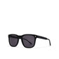 buy-30sundays-30sundays-maestro-men-s-sunglasses-black-blue_wfy