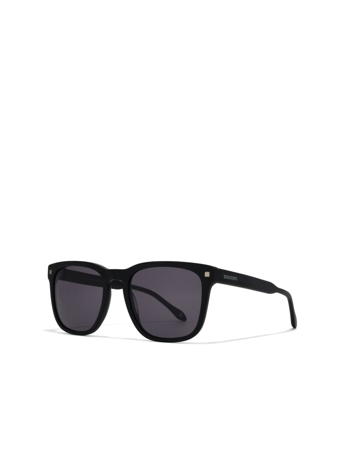 buy-30sundays-30sundays-maestro-men-s-sunglasses-black-blue_wfy