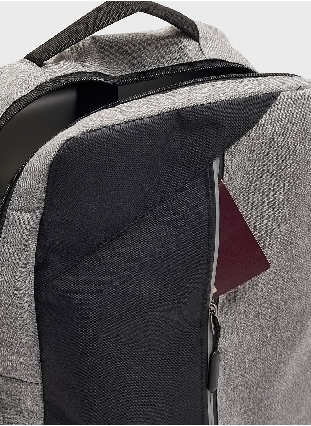 buy-seventy-five-set-0f-3-backpack-messenger-and-pouch_9rz