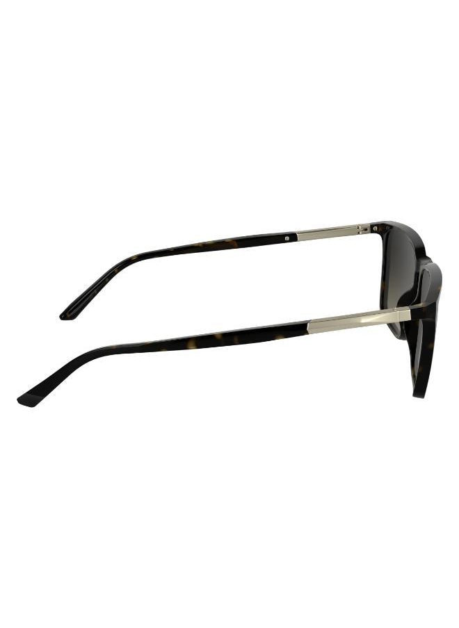 buy-calvin-klein-rectangle-sunglasses_03a