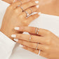 buy-styli-styli-casual-ring-set_wyu