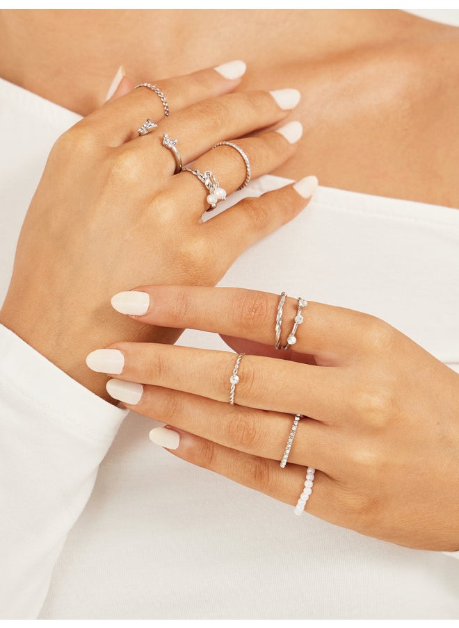 buy-styli-styli-casual-ring-set_wyu