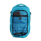 buy-discovery-discovery-outdoor-30l-backpack-blue-for-adventure-durable-lightweight-water-resistant-multi-compartment-bag-for-men-women-hiking-trekking-camping-travel_eii