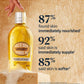 Luxurious Almond Shower Oil 250 Ml