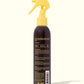 Sea Spray 6 Oz: Windswept Waves and Textured Tresses
