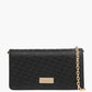 buy-celeste-womens-monogram-embossed-crossbody-bag-with-detachable-chain-strap_mv4