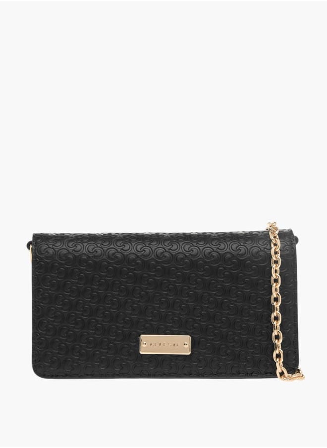 buy-celeste-womens-monogram-embossed-crossbody-bag-with-detachable-chain-strap_mv4