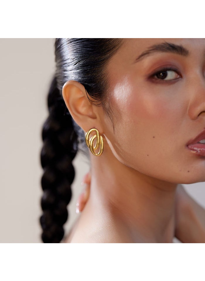 buy-noya-penelope-drop-earrings-18k-gold-plated_ejf