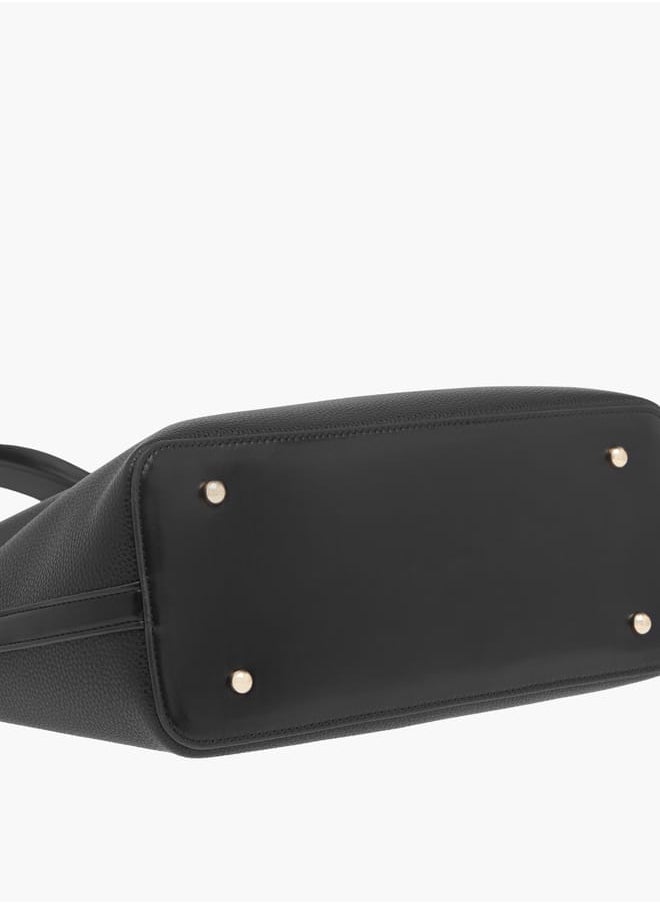 buy-flora-bella-by-shoexpress-womens-monogram-textured-tote-with-crossbody-bag-and-detachable-coin-pouch_930