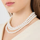 buy-styli-styli-faux-pearl-layered-necklace_lrn
