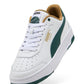 buy-puma-ca-match_m9e