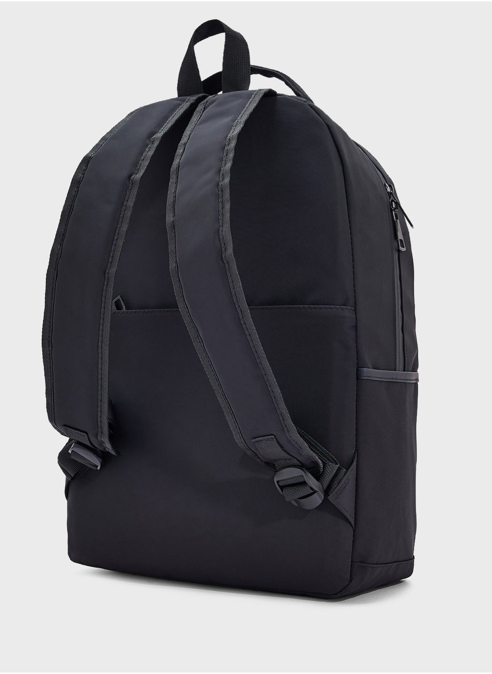 buy-seventy-five-backpack-set-with-pouch_2xv