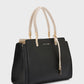 buy-khizana-metal-trim-detail-satchel-bag_3f2