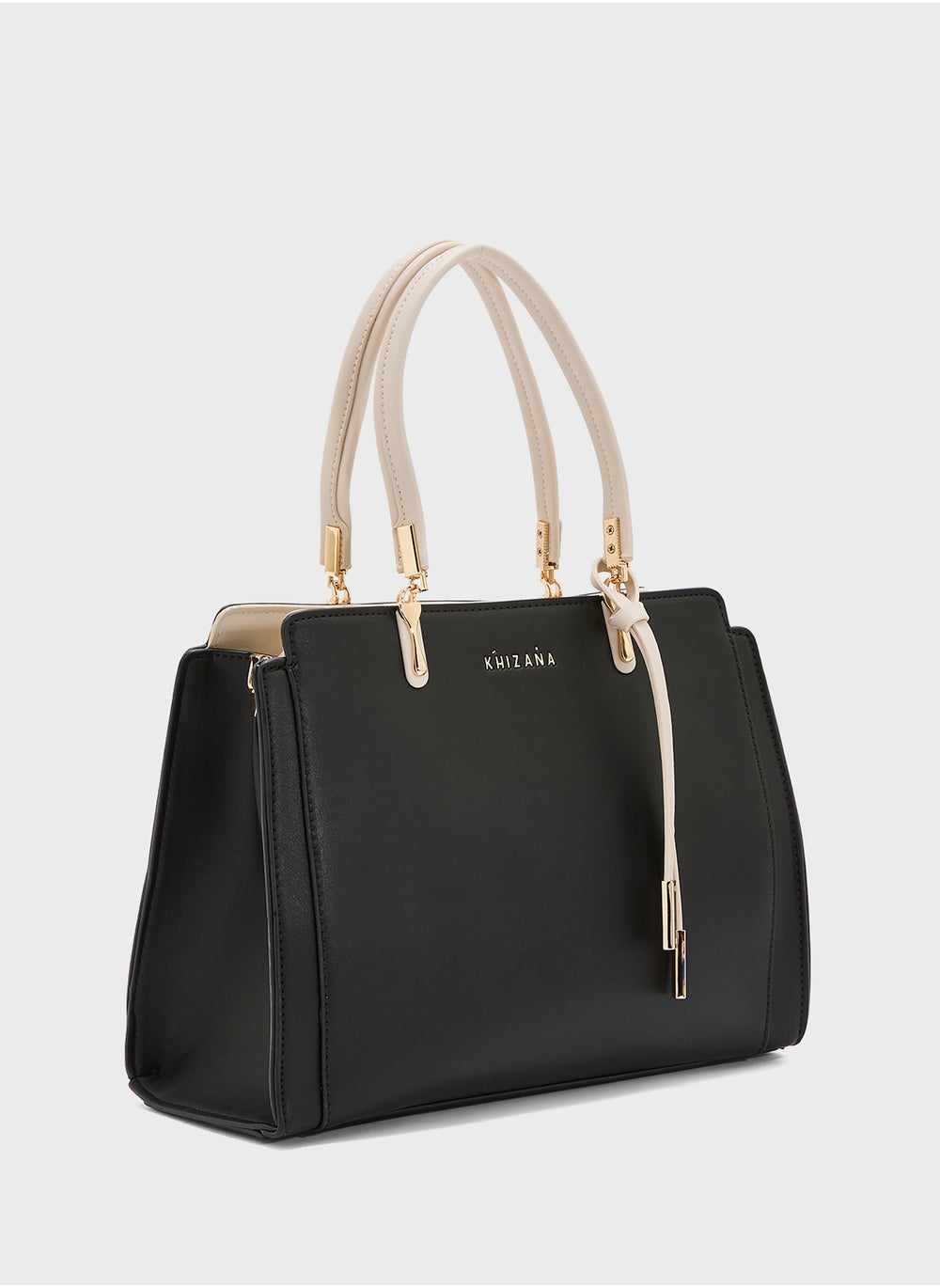 buy-khizana-metal-trim-detail-satchel-bag_3f2