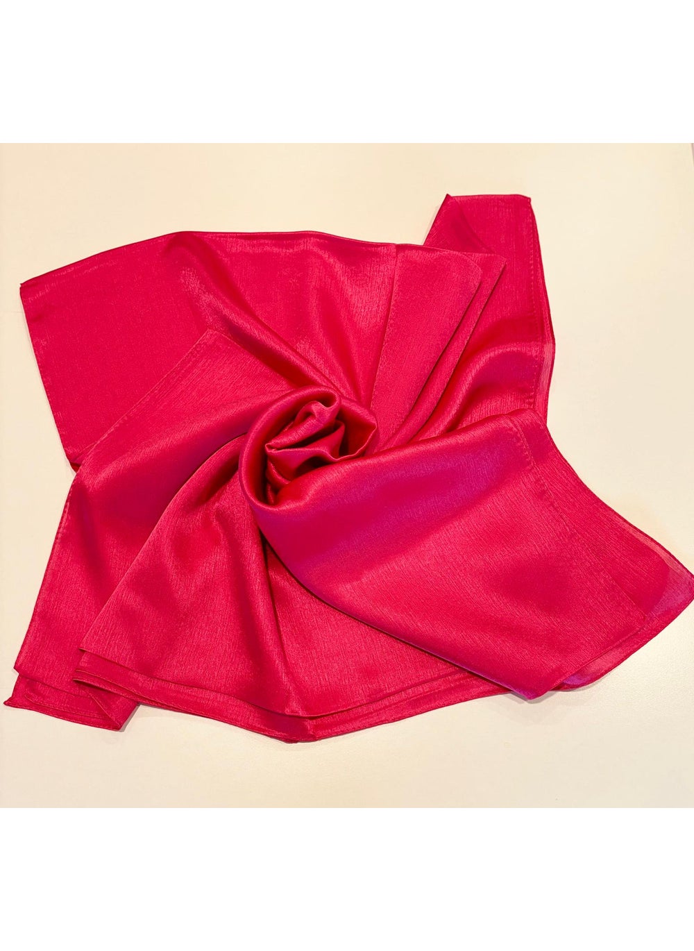 buy-mizalle-patterned-jacquard-shawl_rac