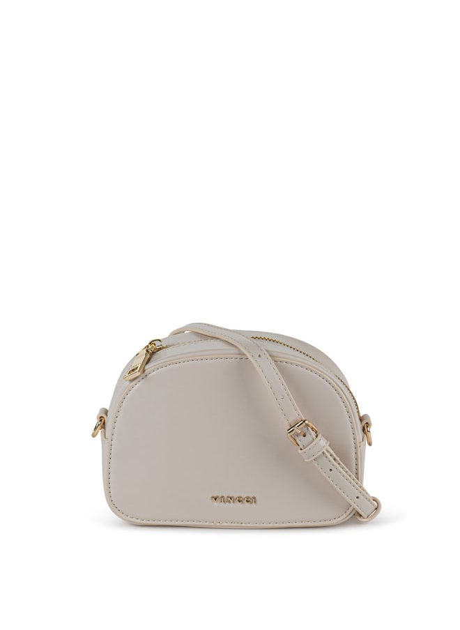 buy-vincci-women-solid-shoulder-bag-with-adjustable-strap-and-zip-closure_37w