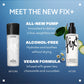 MAC Prep + Prime Fix+ Elixir - 100ml