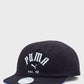 buy-puma-play-paris-reversible-baseball-cap_zwe