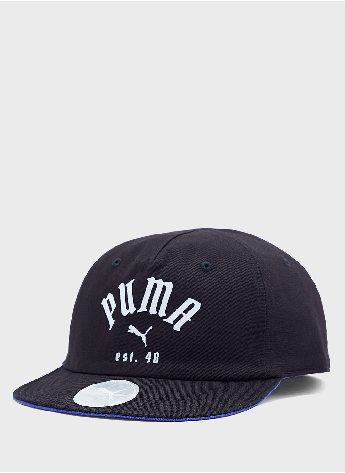 buy-puma-play-paris-reversible-baseball-cap_zwe