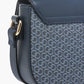 buy-celeste-women-s-monogram-print-crossbody-bag-with-adjustable-strap-and-flap-closure_sr9