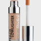 Peach Undertone Perfection Lowlighter