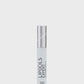Lipocils Expert 3.8M Lash Enhancement Gel