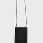 buy-ella-phone-crossbody_4b5