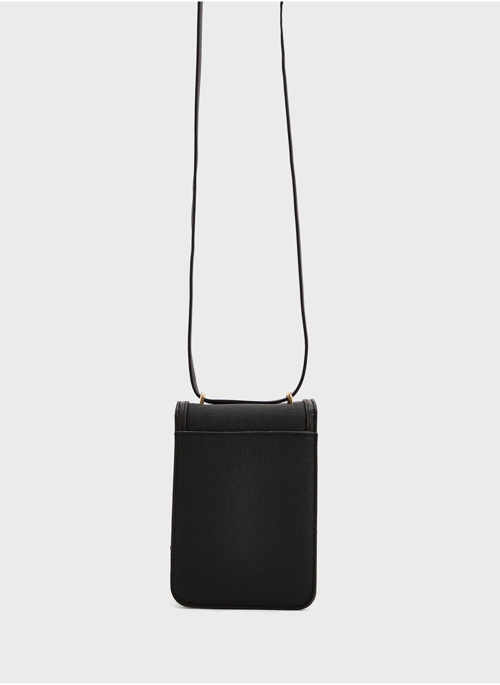 buy-ella-phone-crossbody_4b5
