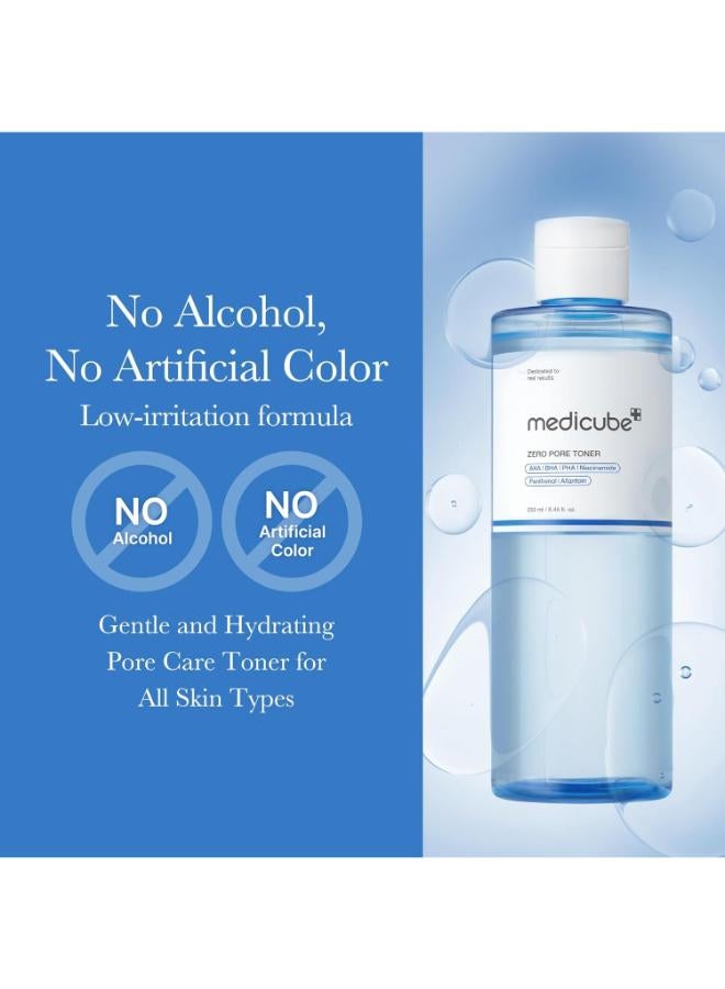 buy-medicube-medicube-zero-pore-toner-250ml_sw0