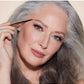 Brow Cheat in Taupe: Precision Perfected