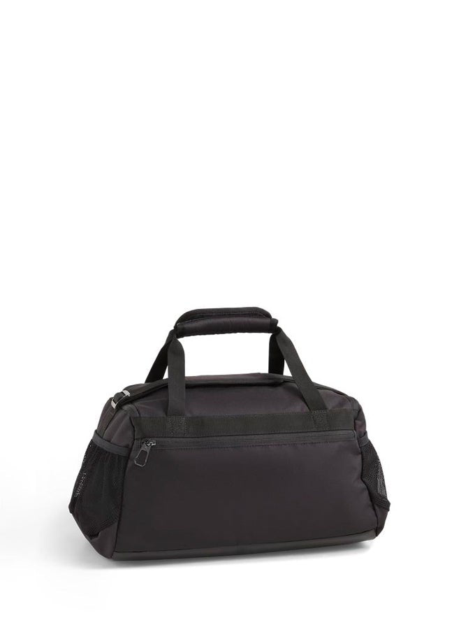buy-puma-small-training-sports-duffle_8te