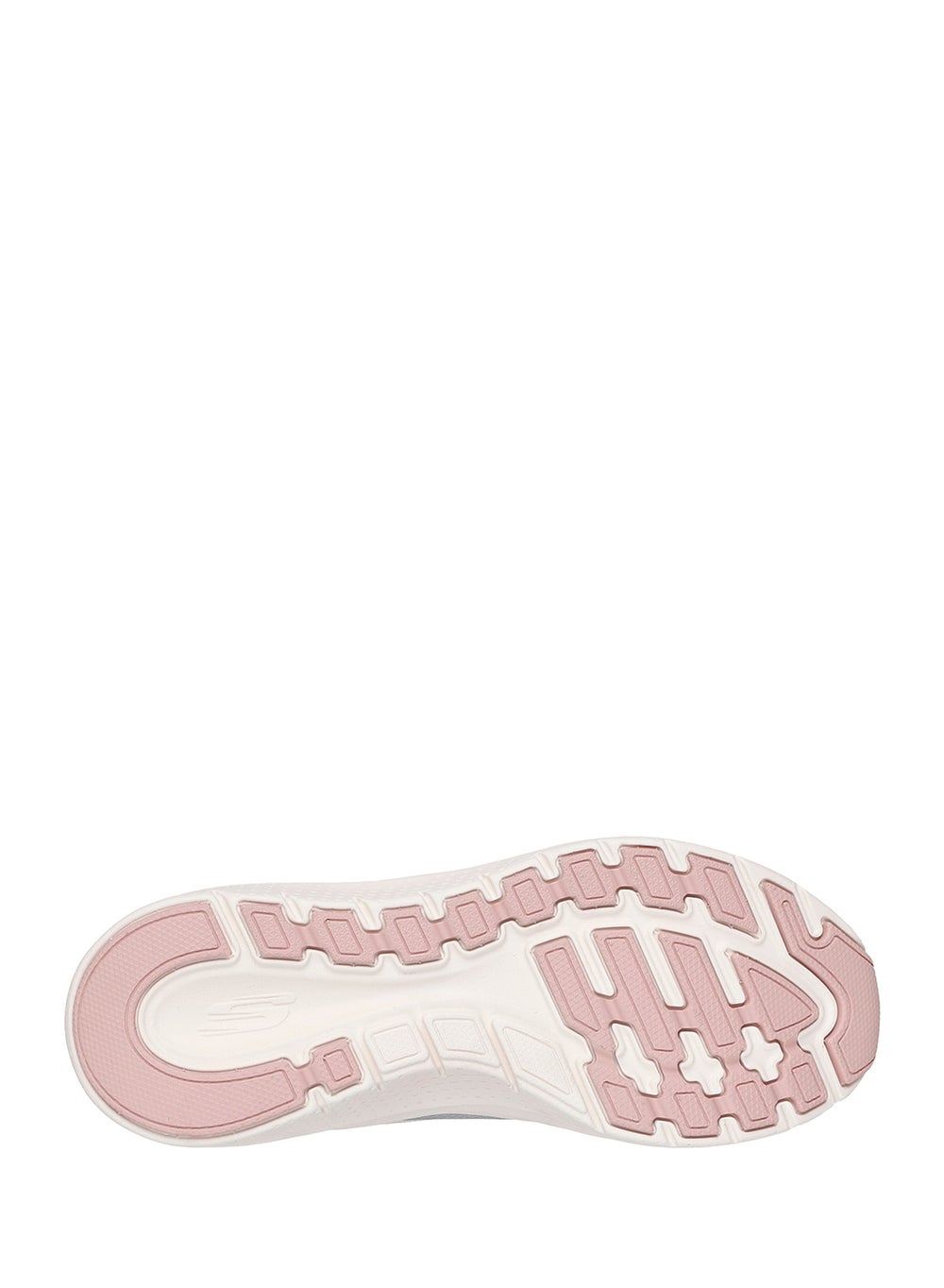 buy-skechers-arch-fit-2-0_vq1