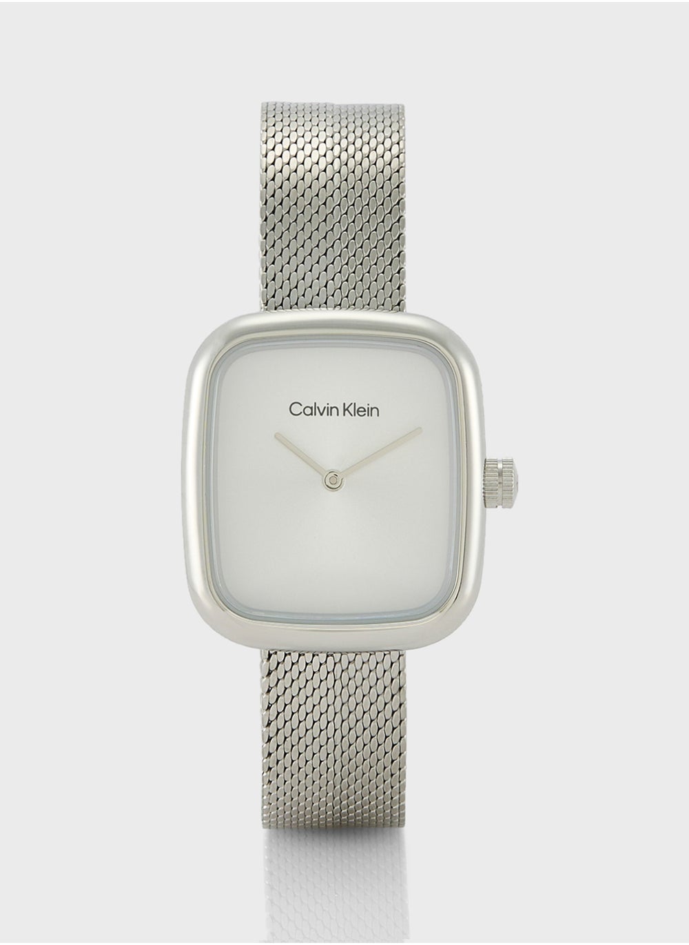 buy-calvin-klein-twist-mesh-strap-analog-bracelet-watch_ghs