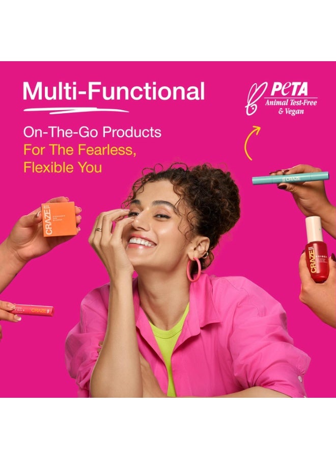 buy-swiss-beauty-swiss-beauty-cris-basic-4-in-1-multi-face-palette-lip-cheek-cream-2-eyeshadows-highlighter-dilulu-6g_uc6