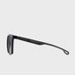 buy-carrera-carrera-4019-s_jcu